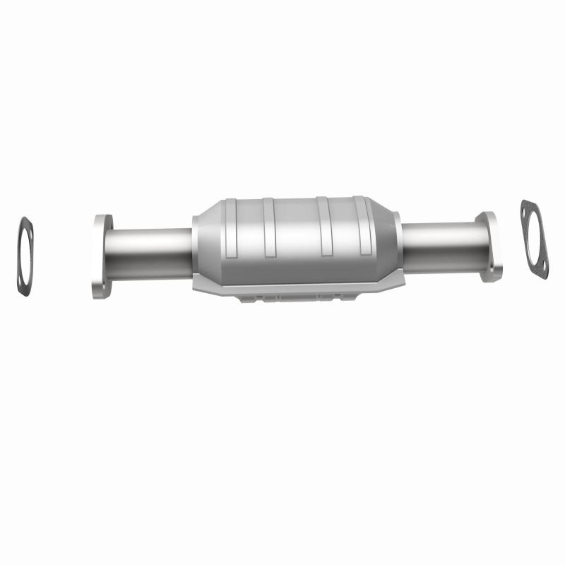 Magnaflow 441700