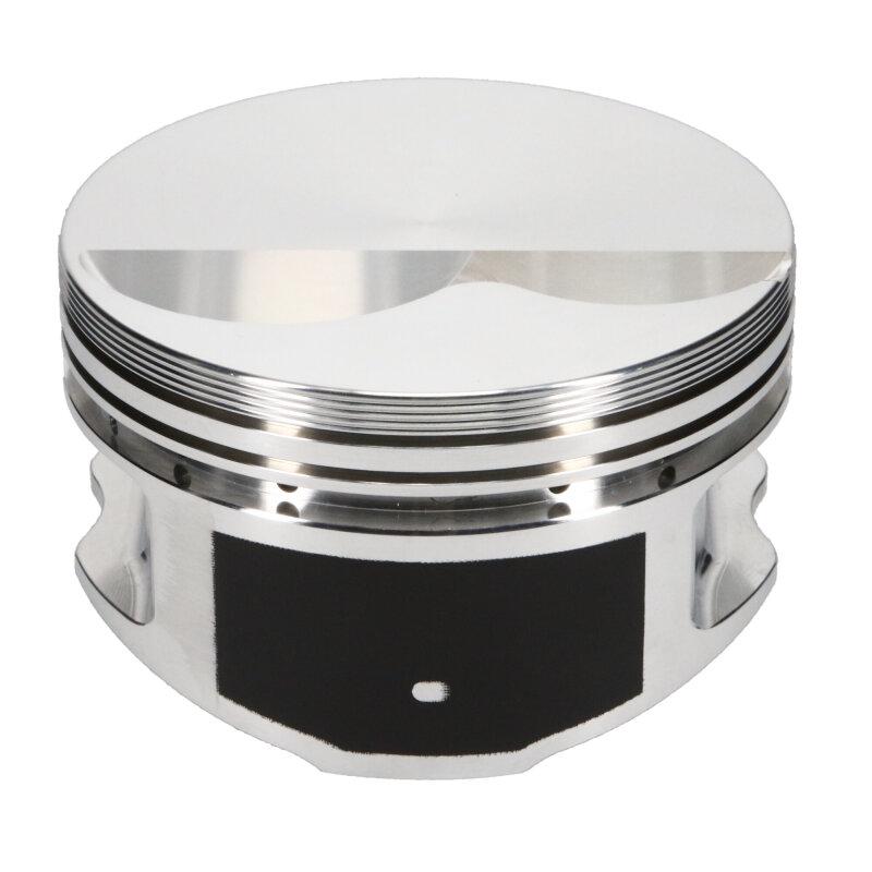 JE Pistons 173677