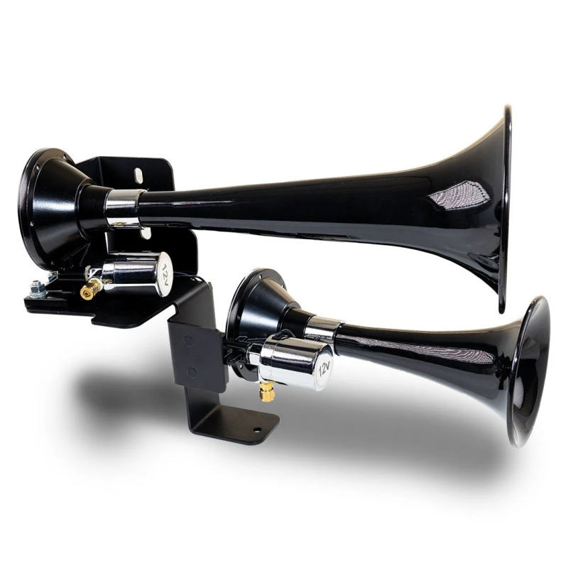 Kleinn Air Horns JT220