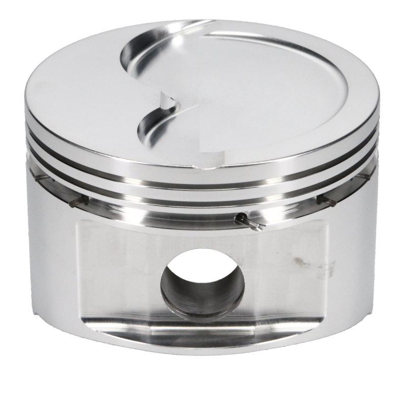 JE Pistons 242932