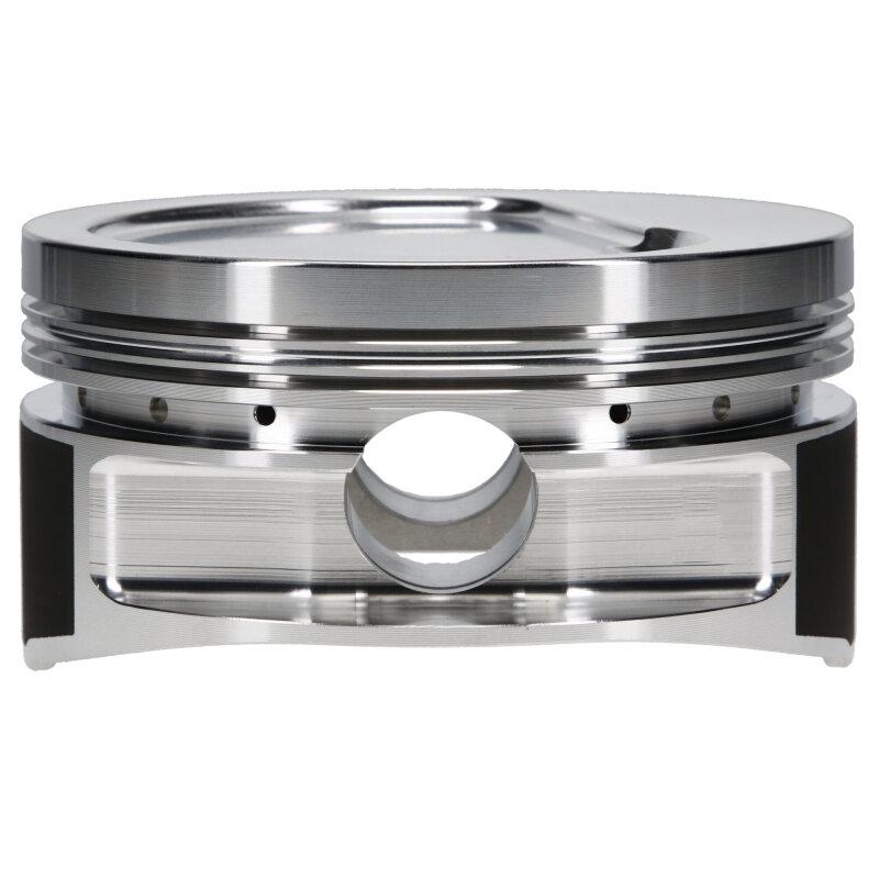 JE Pistons 257948
