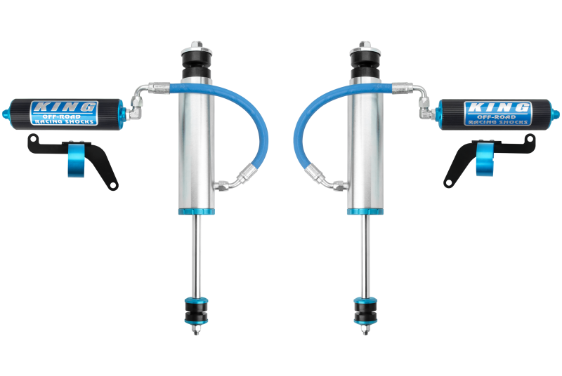 King Shocks 33001-212