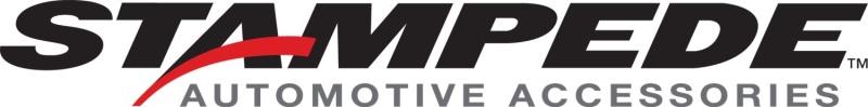 Stampede 8625-5