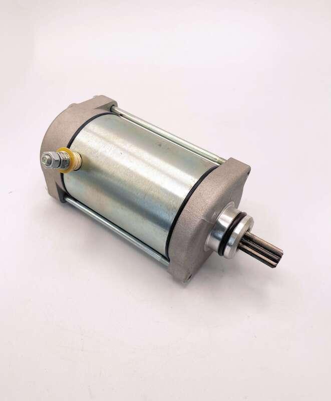 Ricks Motorsport Electrics 61-905