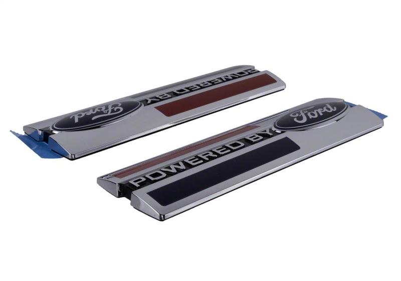 Ford Racing M-16098-PBF