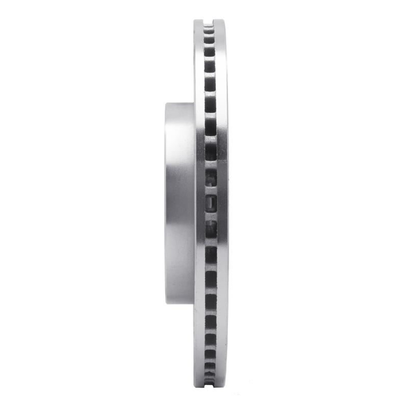 R1 Concepts EDZ-03038L