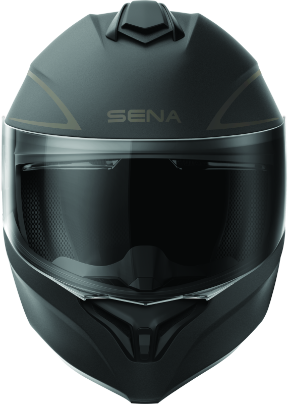 Sena Technologies OUTRUSHR-MB00S3