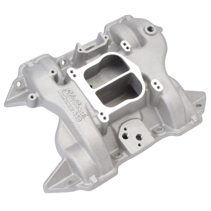 Edelbrock 2191