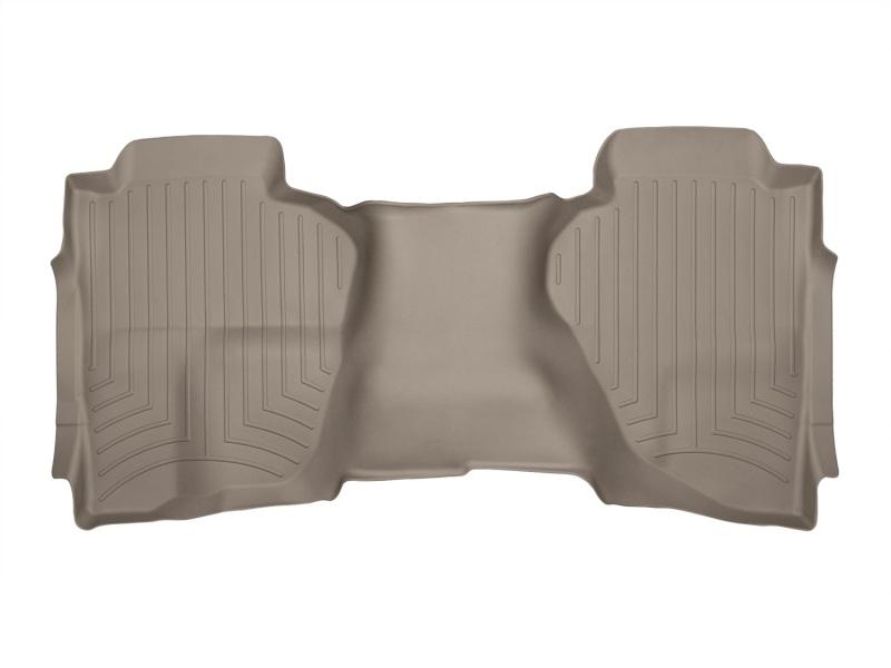 WeatherTech 4516961IM