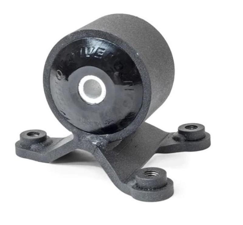 Innovative Mounts 90630-95A
