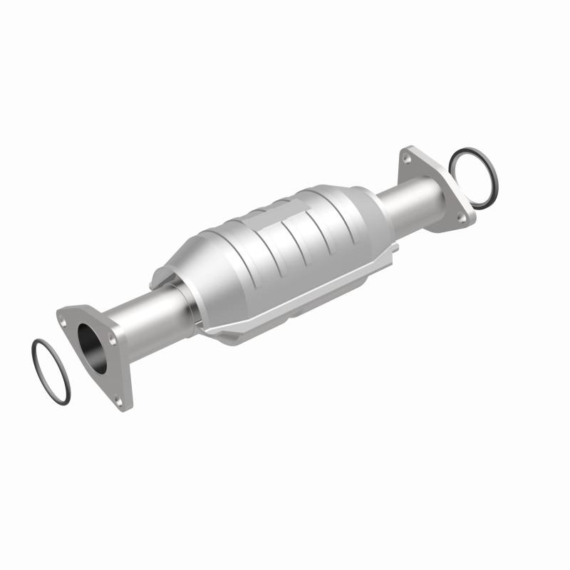 Magnaflow 22625