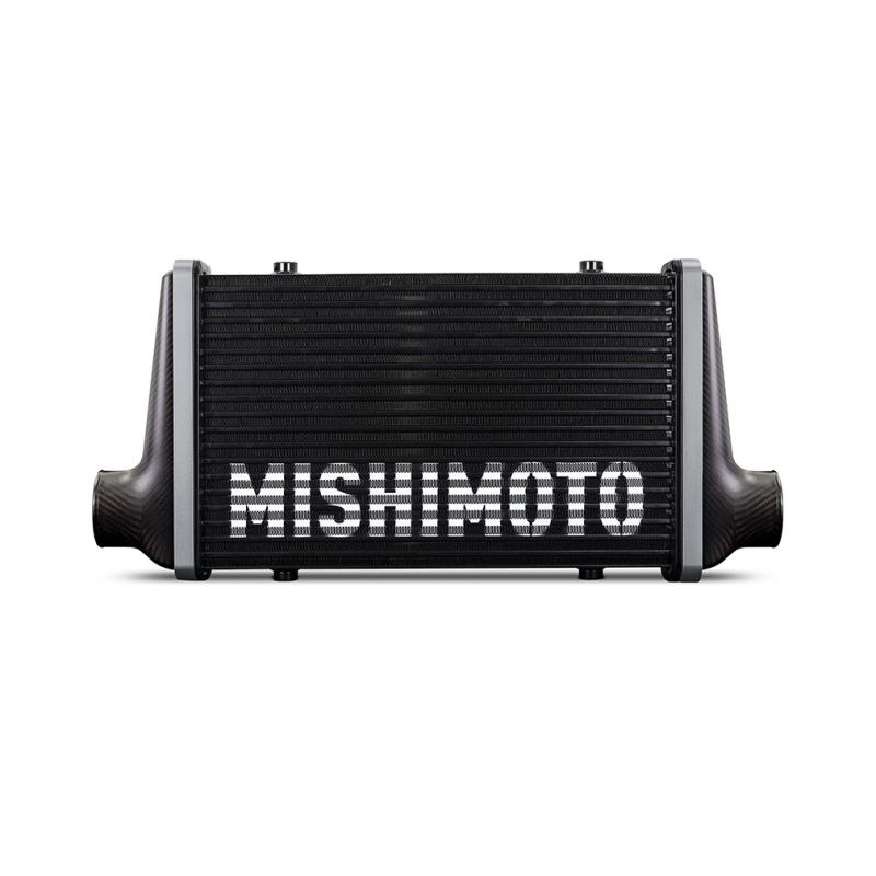 Mishimoto MMINT-UCF-G5S-C-P