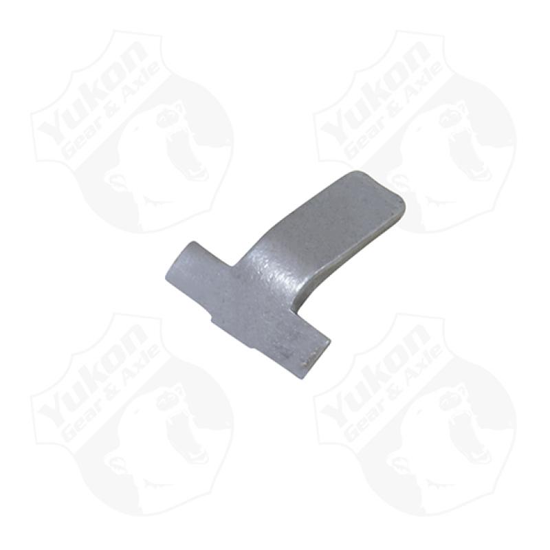 Yukon Gear & Axle YSPSA-009