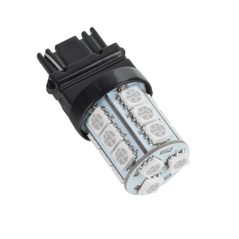 ORACLE Lighting 5101-005