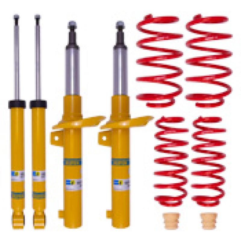 Bilstein 46-183422