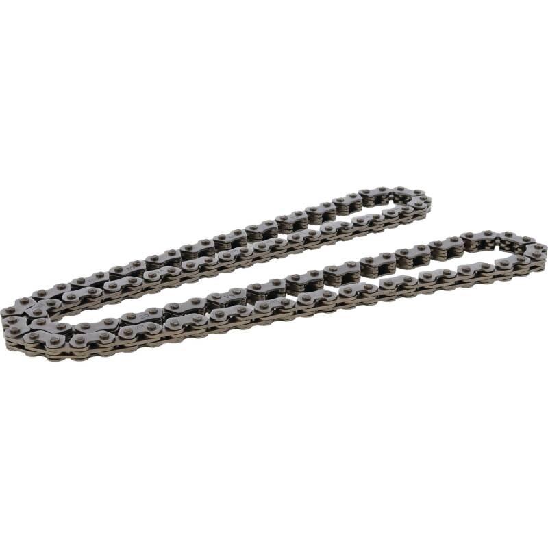 Hot Cams HC92RH2005104