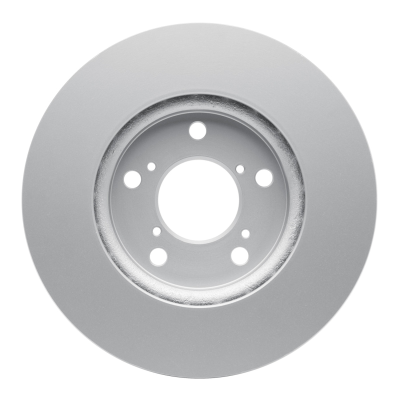 R1 Concepts RRE-59049