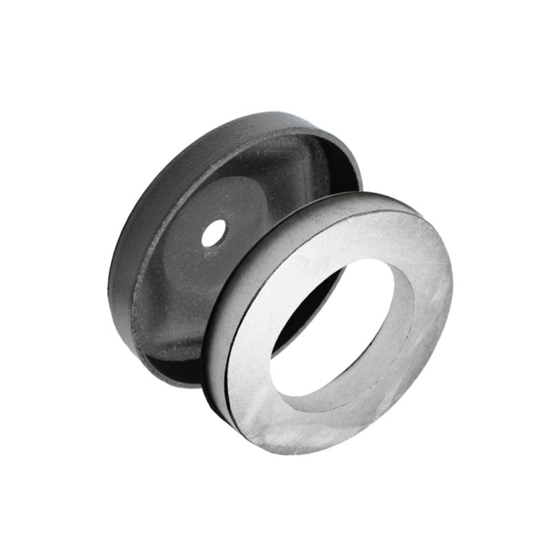 ORACLE Lighting 2015-504