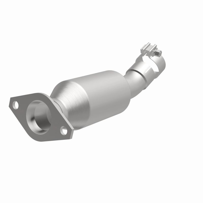 Magnaflow 52448
