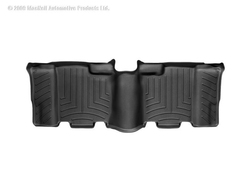 WeatherTech 441162