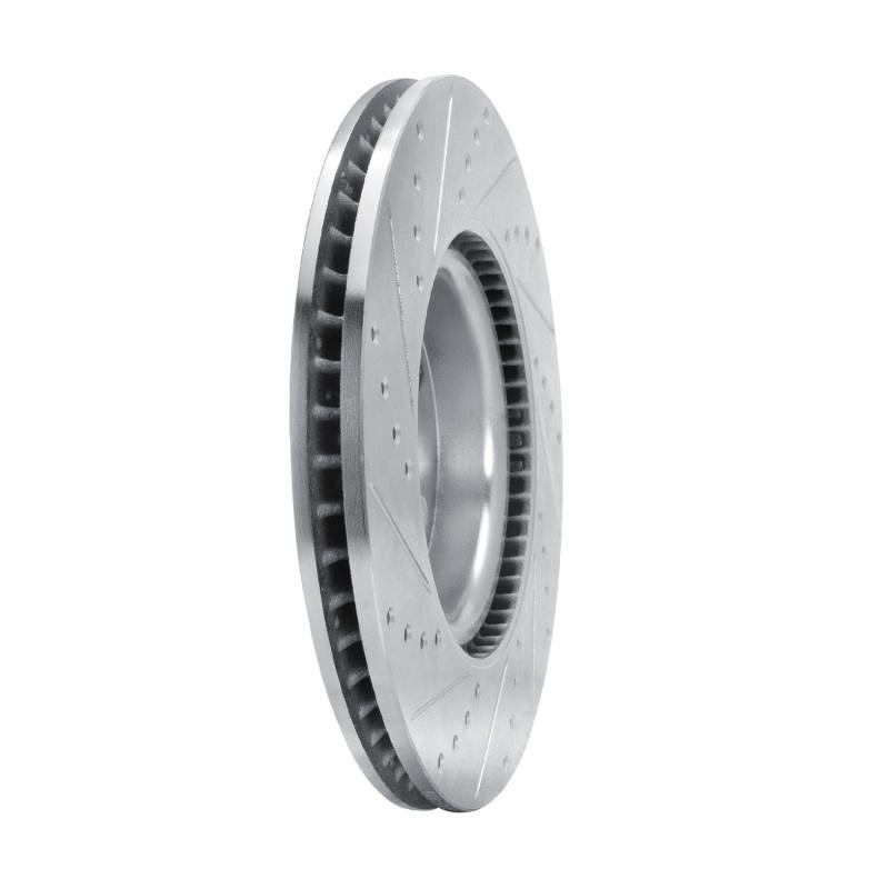 R1 Concepts EDZ-54281L