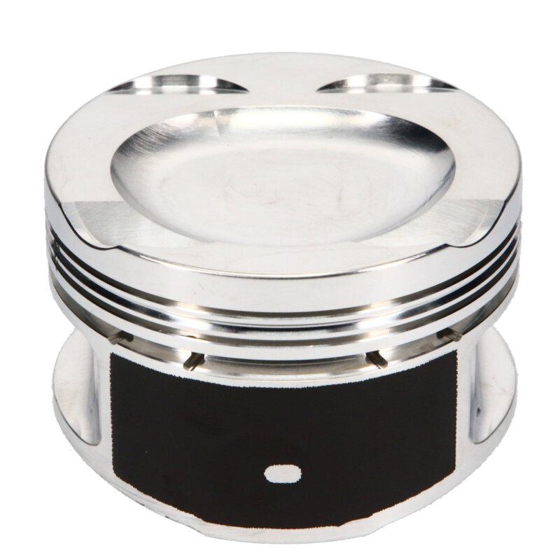 JE Pistons 363325
