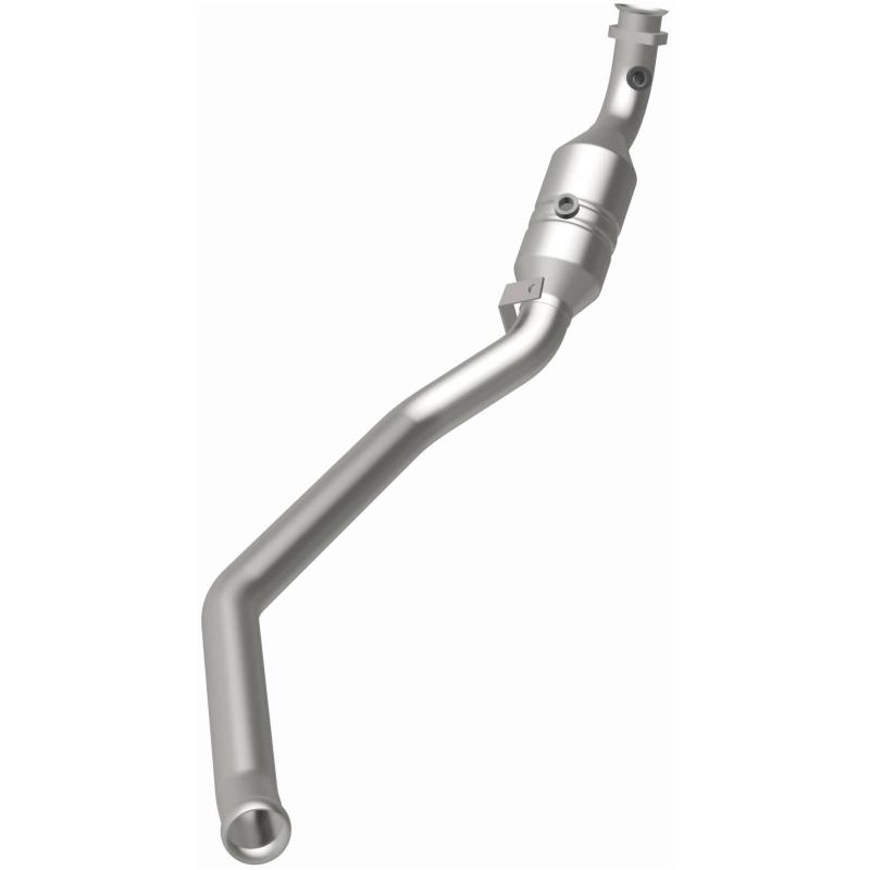 Magnaflow 51716