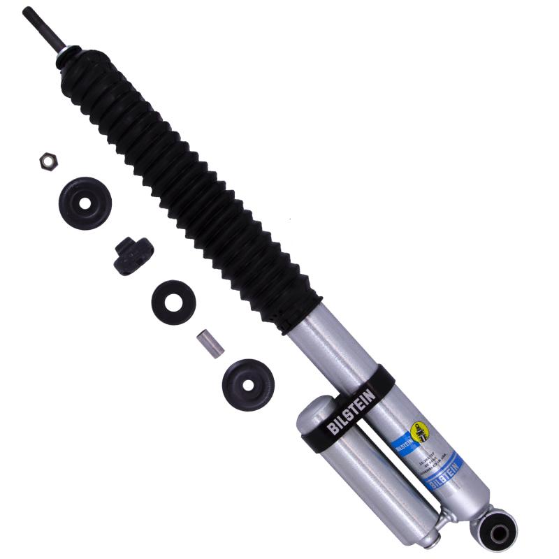 Bilstein 25-285727