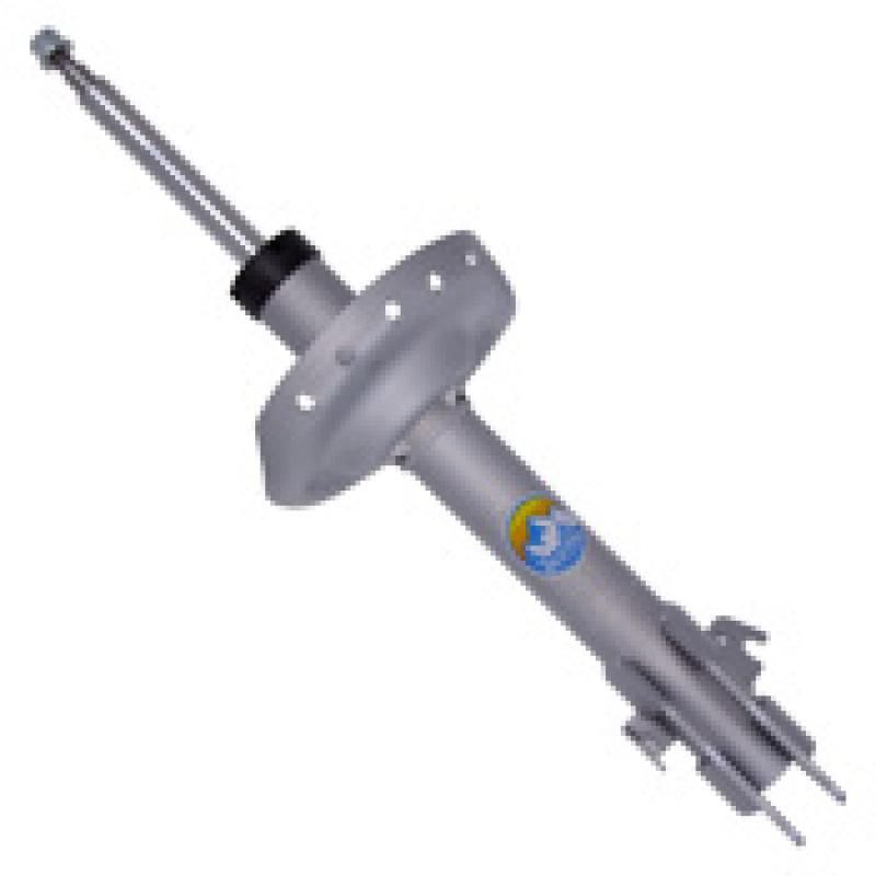 Bilstein 22-320230