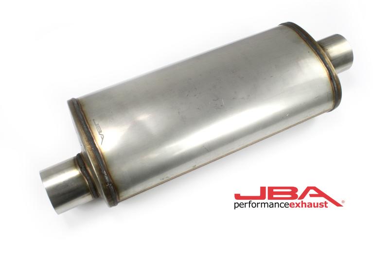 JBA 40-301800