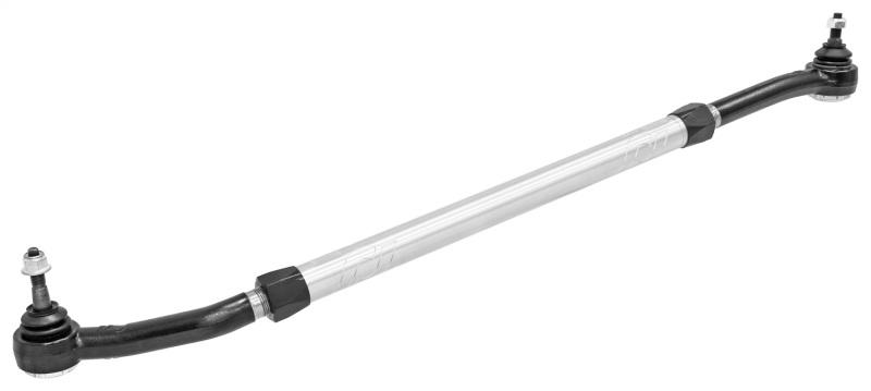 RockJock RJ-432101-101