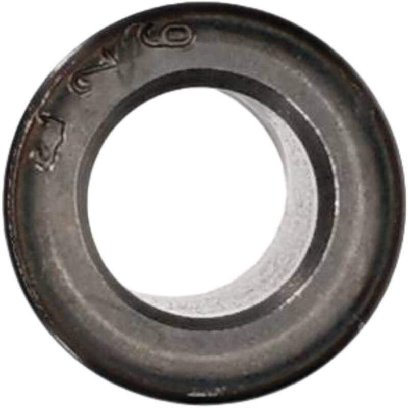 Vertex Pistons 715402