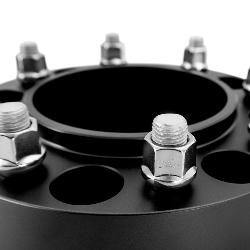 Mishimoto BNWS-005-250BK