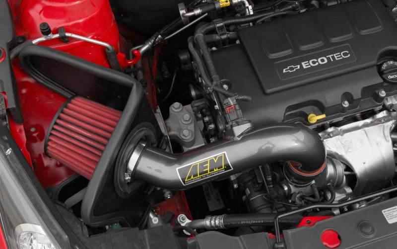 AEM Induction 21-744C