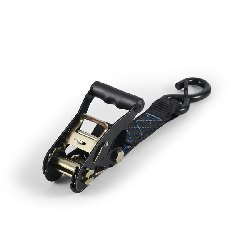 Mishimoto BNRTC-TDHD-4BK