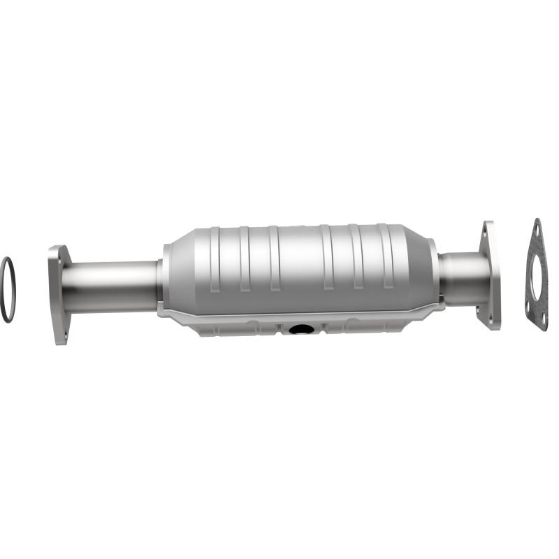 Magnaflow 51297