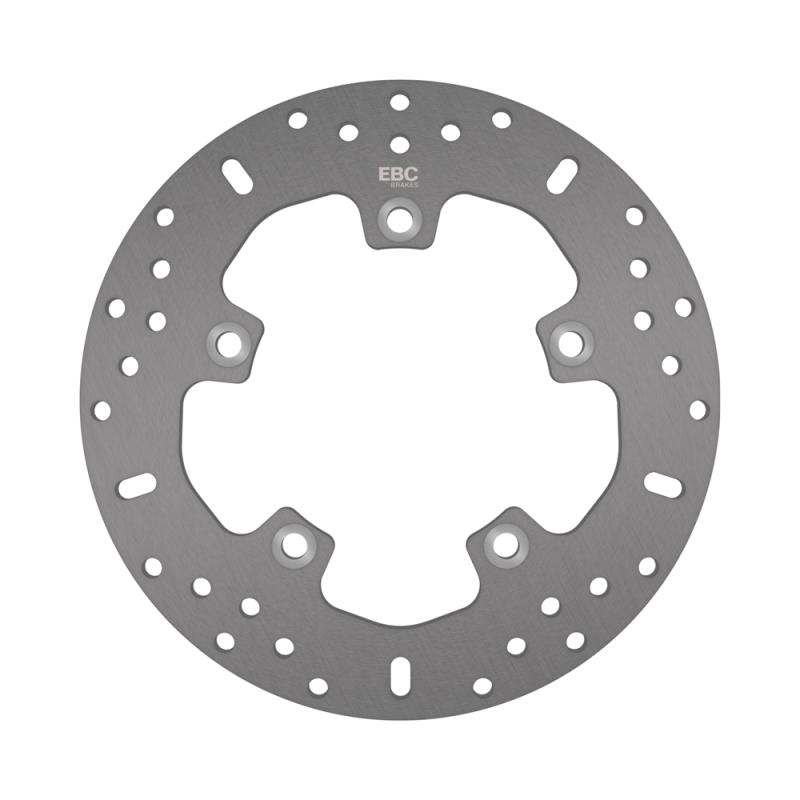 EBC Powersports MD3108