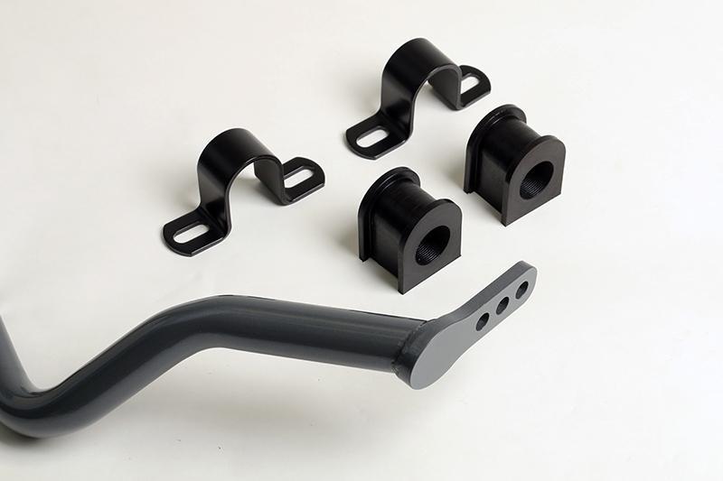 Progress Technology 61.0812