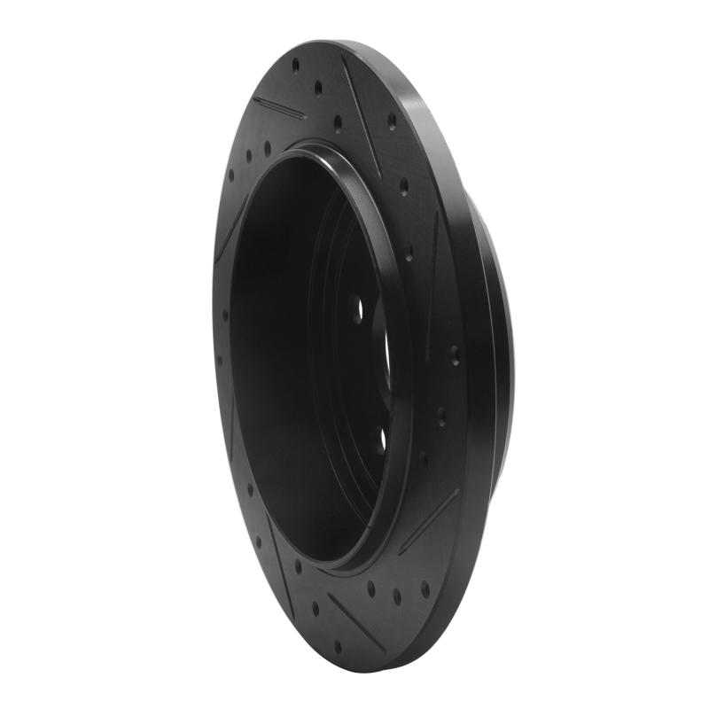 R1 Concepts ECB-42001L