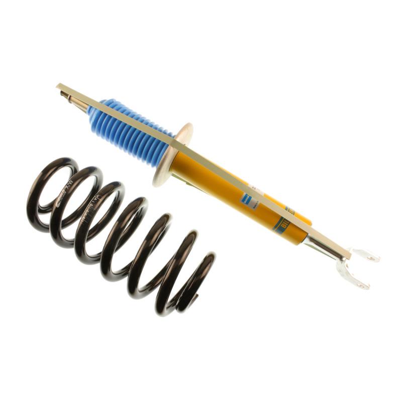Bilstein 46-189851