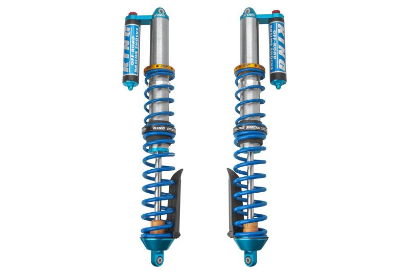 King Shocks 33700-329A