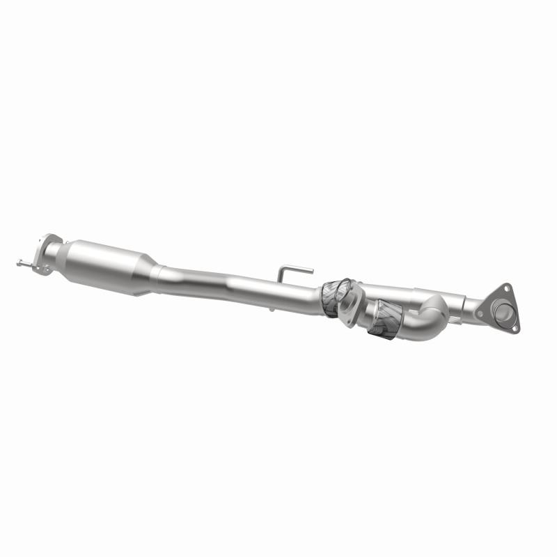 Magnaflow 51852