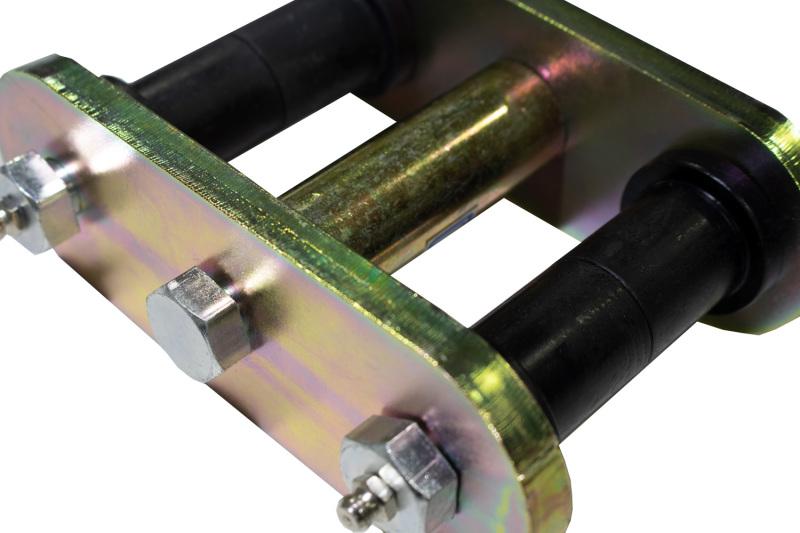 Fishbone Offroad FB27226