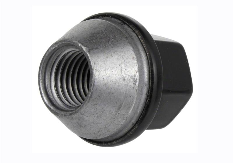 Ford Racing M-1012-BSB