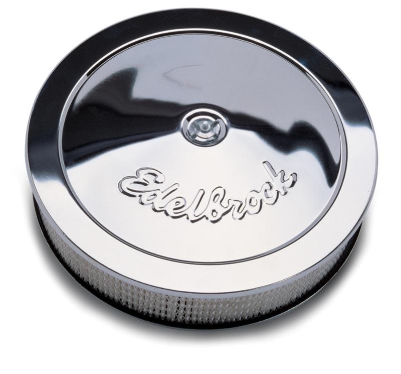 Edelbrock 1221