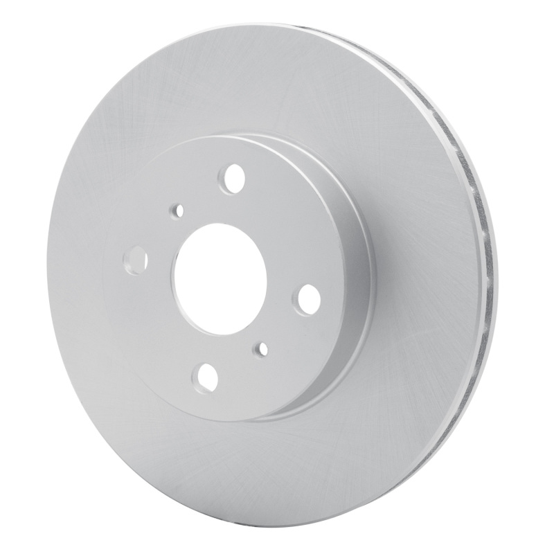 R1 Concepts RRE-76056