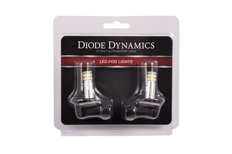 Diode Dynamics DD0126P