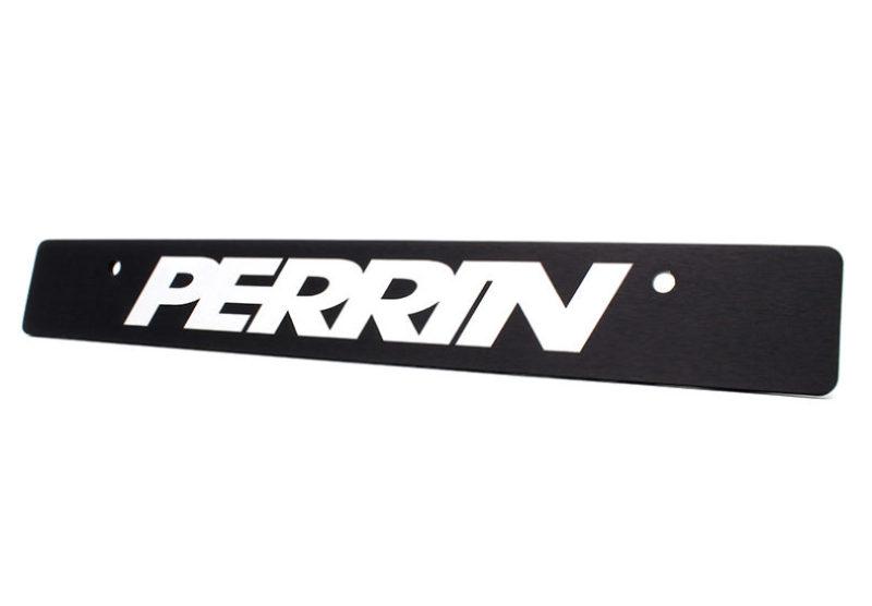 Perrin Performance PSP-BDY-113BK
