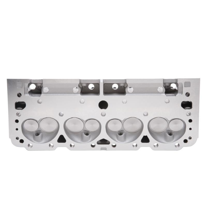 Edelbrock 61905