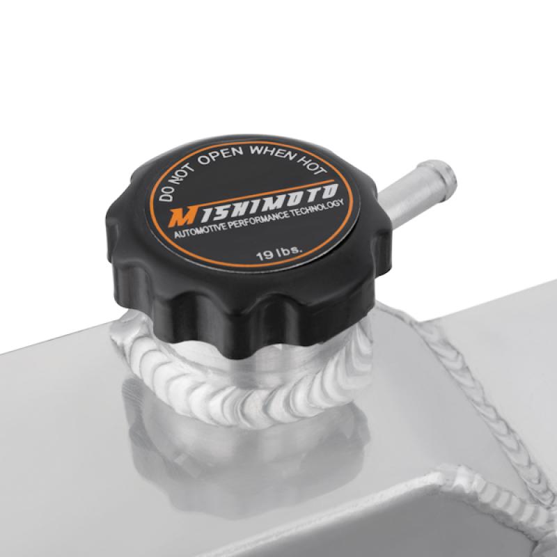 Mishimoto MMRAD-GC8-93